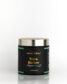 Shea Butter Cream - Lemon Grass