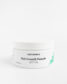 Hair Growth Pomade
