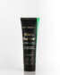 Natural Shea Butter Hand Lotion - Lemon Grass
