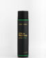 African Black Soap - Bergamot