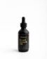 Beard Growth Oil