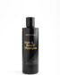 Hair and Beard Shampoo