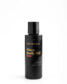 Men's Shea Body Oil